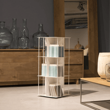 Ladda upp bild till gallerivisning, Krossing Unit Rotative