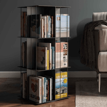 Ladda upp bild till gallerivisning, Krossing Unit Rotative
