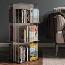 Ladda upp bild till gallerivisning, Krossing Unit Rotative