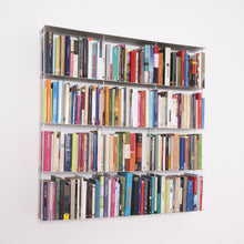 Ladda upp bild till gallerivisning, Bredd 100 x Höjd 132, Tubes höjd 33 cm