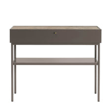 Ladda upp bild till gallerivisning, Jura Limestone / Taupe