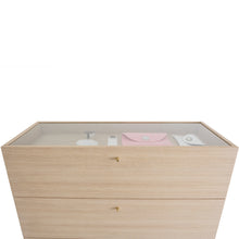 Ladda upp bild till gallerivisning, LUC Drawer 100