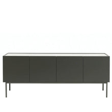 Ladda upp bild till gallerivisning, Taupe / Taupe