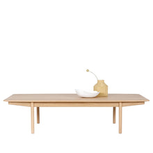 Ladda upp bild till gallerivisning, Lucca Coffee Table