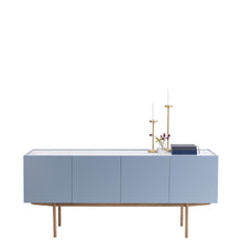 Ladda upp bild till gallerivisning, LUC Deluxe 160