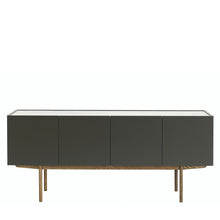 Ladda upp bild till gallerivisning, LUC Deluxe 160