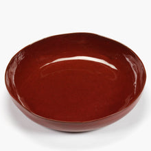 Ladda upp bild till gallerivisning, La Mère Serveringsfat L