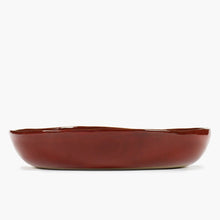 Ladda upp bild till gallerivisning, La Mère Serveringsfat L