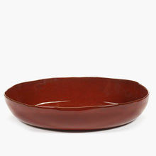 Ladda upp bild till gallerivisning, La Mère Serveringsfat L