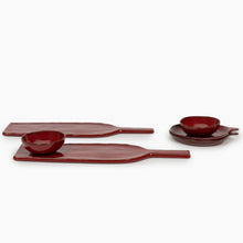 Ladda upp bild till gallerivisning, La Mère skål