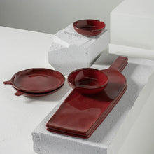 Ladda upp bild till gallerivisning, La Mère skål