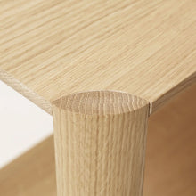 Ladda upp bild till gallerivisning, Leaf Shelf 2 x 2