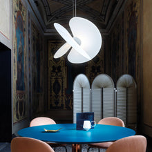 Ladda upp bild till gallerivisning, Levante takpendel