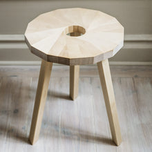 Ladda upp bild till gallerivisning, Lilla Snåland pall