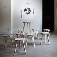 Ladda upp bild till gallerivisning, Lilla Snåland pall