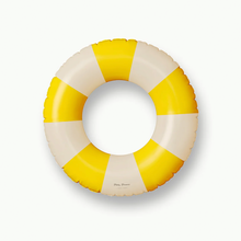 Ladda upp bild till gallerivisning, Petit Pommes Classic badring 45 cm