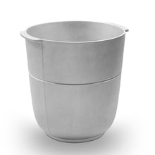 Ladda upp bild till gallerivisning, Linea nr 1 kruka