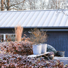 Ladda upp bild till gallerivisning, Linea nr 1 kruka