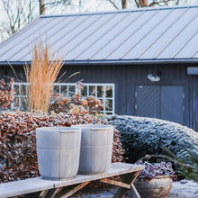 Ladda upp bild till gallerivisning, Linea nr 1 kruka