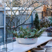 Ladda upp bild till gallerivisning, Linea nr 3 kruka