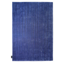 Ladda upp bild till gallerivisning, Lines matta