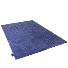 Ladda upp bild till gallerivisning, Lines matta