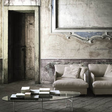 Ladda upp bild till gallerivisning, Chemise XL Armchair