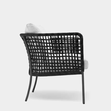 Ladda upp bild till gallerivisning, Café Armchair Hide - Indoor