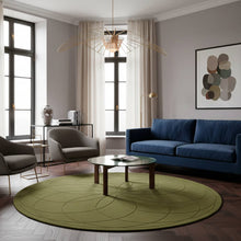 Ladda upp bild till gallerivisning, Lotus matta