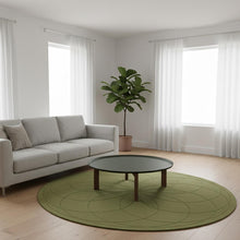 Ladda upp bild till gallerivisning, Lotus matta