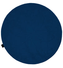 Ladda upp bild till gallerivisning, Blue 07
