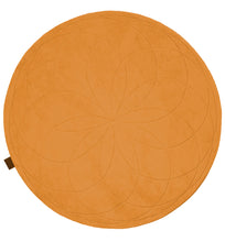 Ladda upp bild till gallerivisning, Bright Orange 19