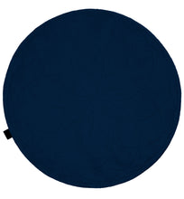 Ladda upp bild till gallerivisning, Dark Blue 06