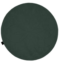 Ladda upp bild till gallerivisning, Dark Green 03