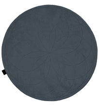 Ladda upp bild till gallerivisning, Grey Anthracite 04