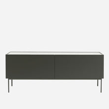 Ladda upp bild till gallerivisning, Taupe