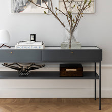 Ladda upp bild till gallerivisning, Storm Grey