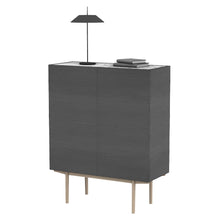 Ladda upp bild till gallerivisning, Luc Deluxe 100