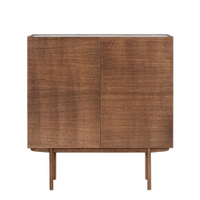 Ladda upp bild till gallerivisning, Luc Deluxe 100