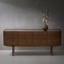 Ladda upp bild till gallerivisning, American Walnut