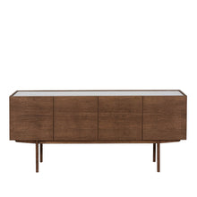 Ladda upp bild till gallerivisning, Luc Deluxe 160 - Wood