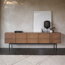 Ladda upp bild till gallerivisning, LUC Sideboard 200