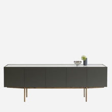 Ladda upp bild till gallerivisning, LUC Deluxe 200