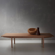 Load image into Gallery viewer, Lucca Coffee Table