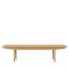 Load image into Gallery viewer, Natural Oak