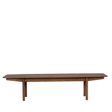 Load image into Gallery viewer, Lucca Lounge Table