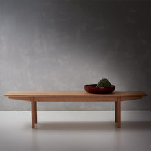 Load image into Gallery viewer, Natural Oak