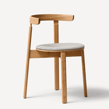 Ladda upp bild till gallerivisning, Oak Hallingdal