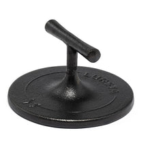 Ladda upp bild till gallerivisning, Burgarpress 14 cm