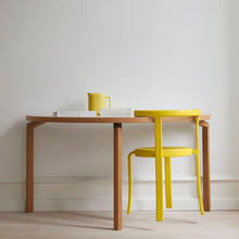 Ladda upp bild till gallerivisning, Magnus Olesen MO 8002 stol